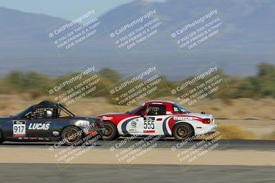 media/Oct-12-2024-Lucky Dog Racing (Sat) [[592b3fc642]]/Stint 3 From (215pm to 335pm)/15-Speed Pans/